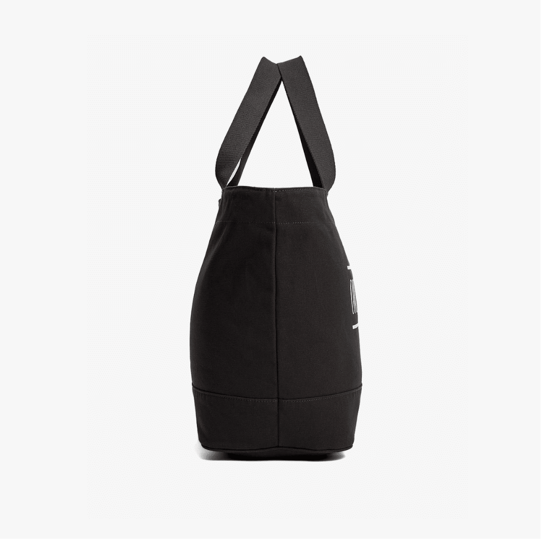 Country Road Tote Bag - We Wander
