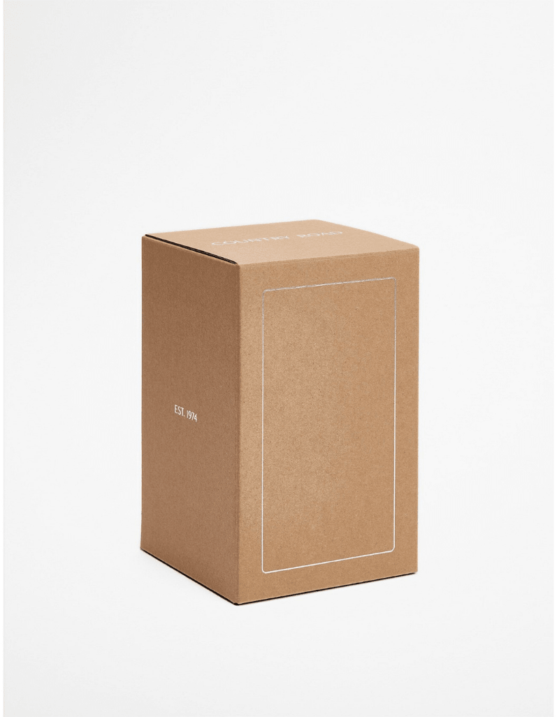 Polly Wine Cooler - We Wander