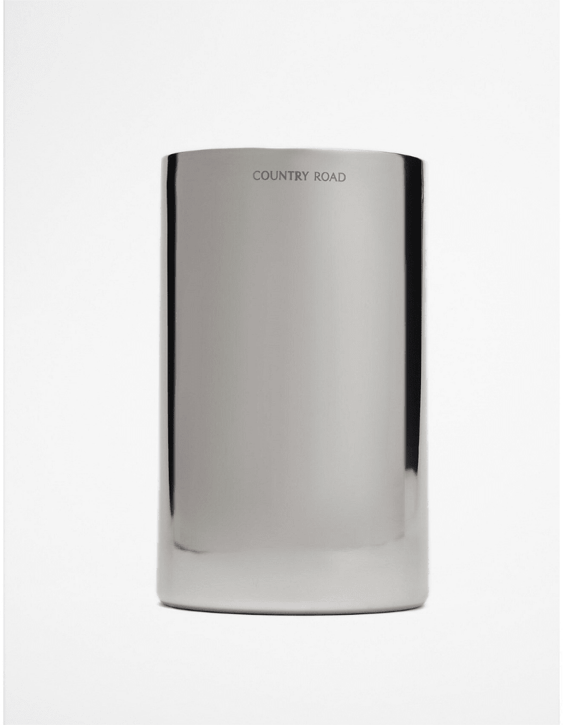 Polly Wine Cooler - We Wander