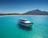 Wineglass Bay Cruises - Sky Lounge For Adults Only