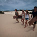 1 Day Moreton Island Snorkel Kayak & Sandboard Adventure Tour - We Wander