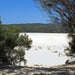 1 Day Moreton Island Snorkel Kayak & Sandboard Adventure Tour - We Wander