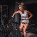 2 Crossfit Class Pass For Two People - We Wander