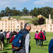 2 Day Bruny Island & Port Arthur Tour From Hobart - We Wander