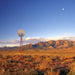 3 - Day Flinders Ranges & Outback Small Group 4Wd Eco Safari - We Wander