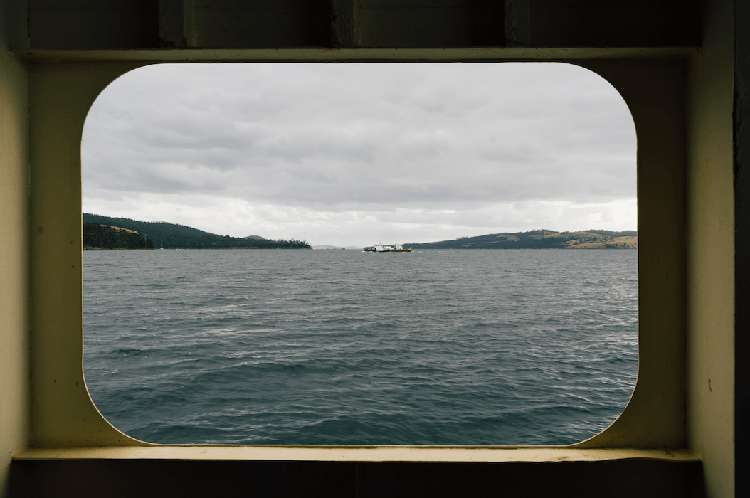 3 Day Tasmanian Highlights Tour ' Hobart, Port Arthur And Bruny Island - We Wander