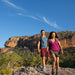 4 Day Kakadu 4Wd Top End Adventure Tour From Darwin - We Wander