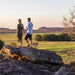 4 Day Kakadu 4Wd Top End Adventure Tour From Darwin - We Wander