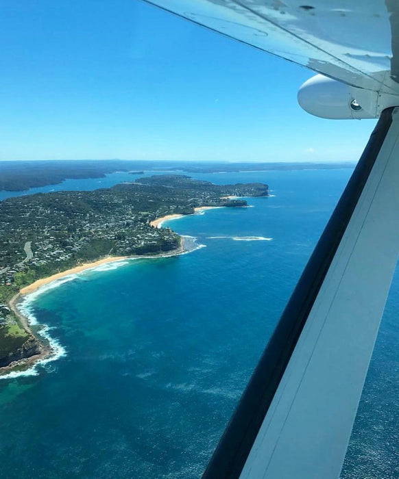 Port Stephens North Coast Tour