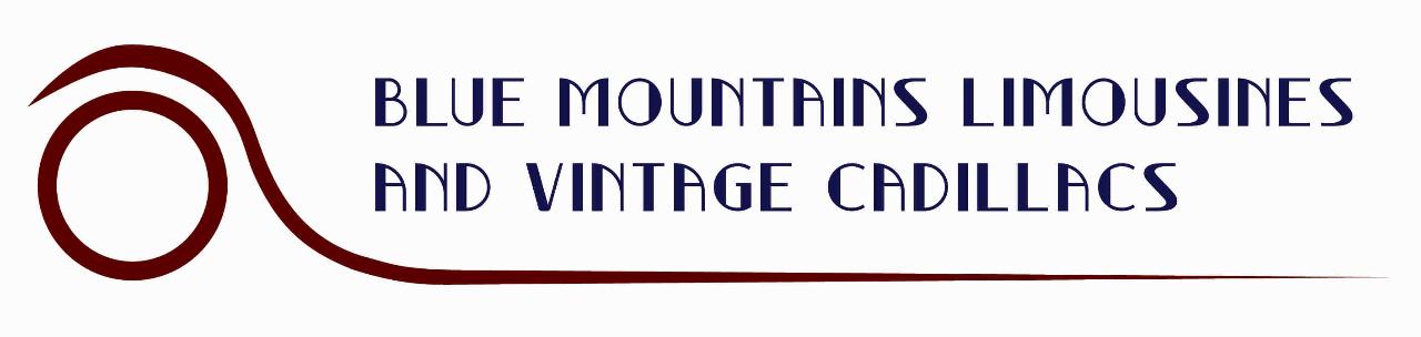 Blue Mountains Vintage Cadillac High Tea Private Tour. 3 Hour Experience. Includes High Tea At The M