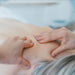 60 Min Relaxation Massage For One At Innerverse Southbank - We Wander