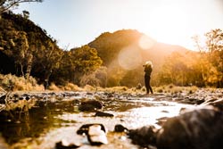 Flinders Ranges Photography Tour