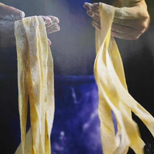 A Wine Bar Experience At Bar M