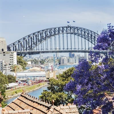 An Indian Dining Experience At Lavendra