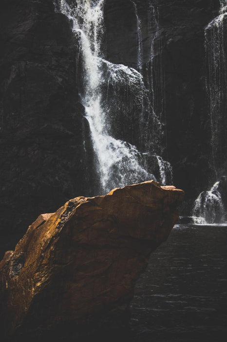 The Grampians Day Tour