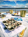 Oyster Farm Shuck And Chat