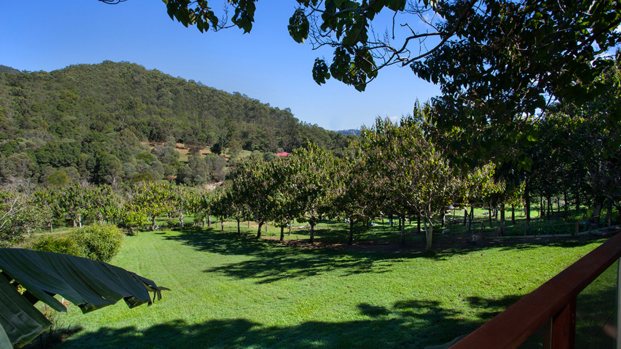 Winery Tasting Package & Picture On A Bottle