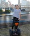 Segway Brisbane Adventure Day Tour 2Hr