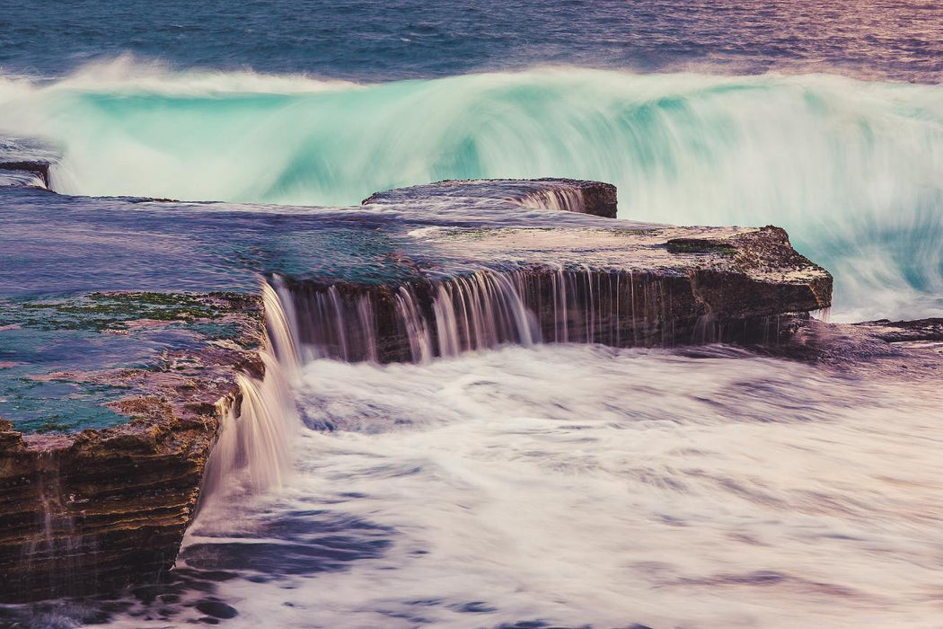 Sydney Private Photography Workshop