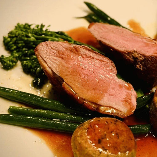 A Café Dining Experience At Cultura Espresso Bar & Restaurant - We Wander