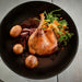 A Café Dining Experience At Red Square Cafe - We Wander