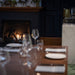 A Chef'S Signature Dining Experience At Pastorale By Meccanico - We Wander