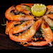 A Coastal Dining Experience At Secrets By The Sea - We Wander