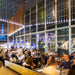 A Contemporary Australian Dining Experience At Taxi Kitchen - We Wander