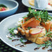A Grand Heritage Dining Signature At Seven Stars Hotel - We Wander