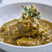 A Grand Indian Culinary Signature At Lavendra - We Wander