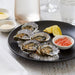 A Grand Italian Coastal Signature At Vivace - We Wander