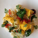 A Grand Italian Dining Signature At Trattoria Benati - We Wander