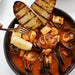 A Grand Italian Grand Dining Signature At Maldini - We Wander