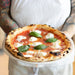 A Grand Italian Wine Signature At Grappa Ristorante & Bar - We Wander