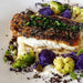 A Grand Italian Wine Signature At Oliveto Ristorante & Bar - We Wander