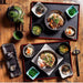 A Grand Japanese Dining Signature At The Donburi House - We Wander