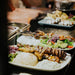 A Grand Turkish Feast Signature At Ahmet's Turkish Restaurant - We Wander