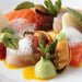 A Grand Wine Bar Signature At Manor Suite Wine Bar - We Wander