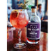 A Grill And Wine Experience At Sentinel Bar & Grill - We Wander