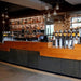 A Heritage Dining Experience At Lower Plenty Hotel - We Wander
