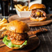 A Heritage Dining Experience At Seven Stars Hotel - We Wander