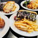 A Heritage Dining Experience At The Fox Hotel - We Wander