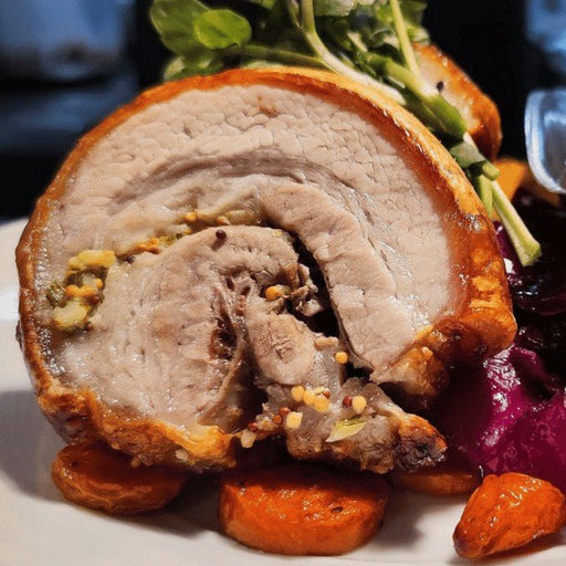 A Heritage Dining Experience At Victoria Hotel Footscray - We Wander