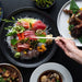 A Japanese Dining Experience At Kaiza Izakaya - We Wander