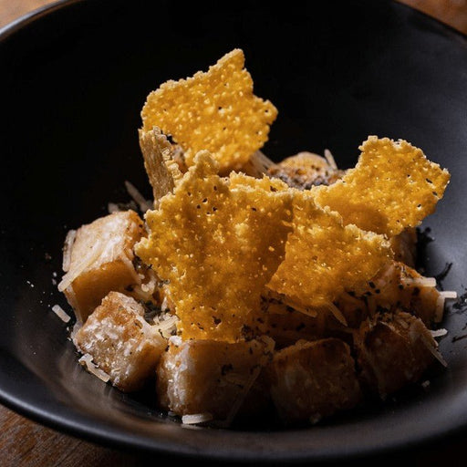 A Japanese Dining Experience At Kumo Izakaya - We Wander