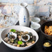 A Japanese Izakaya Experience At Kaiza Izakaya - We Wander