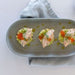 A Landmark Coastal Fine Dining Signature At Public Dining Room - We Wander