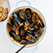 A Landmark Coastal Fine Dining Signature At Public Dining Room - We Wander
