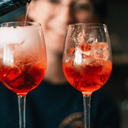 A Pizza Dining Experience At Farro Pizzeria (Windsor) - We Wander