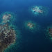 Abrolhos Islands Scenic Flyover - We Wander